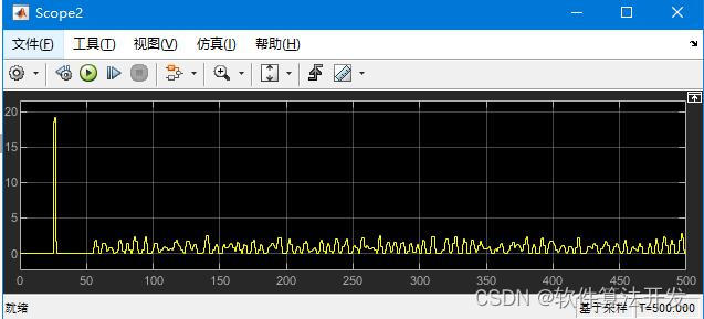 3.jpeg