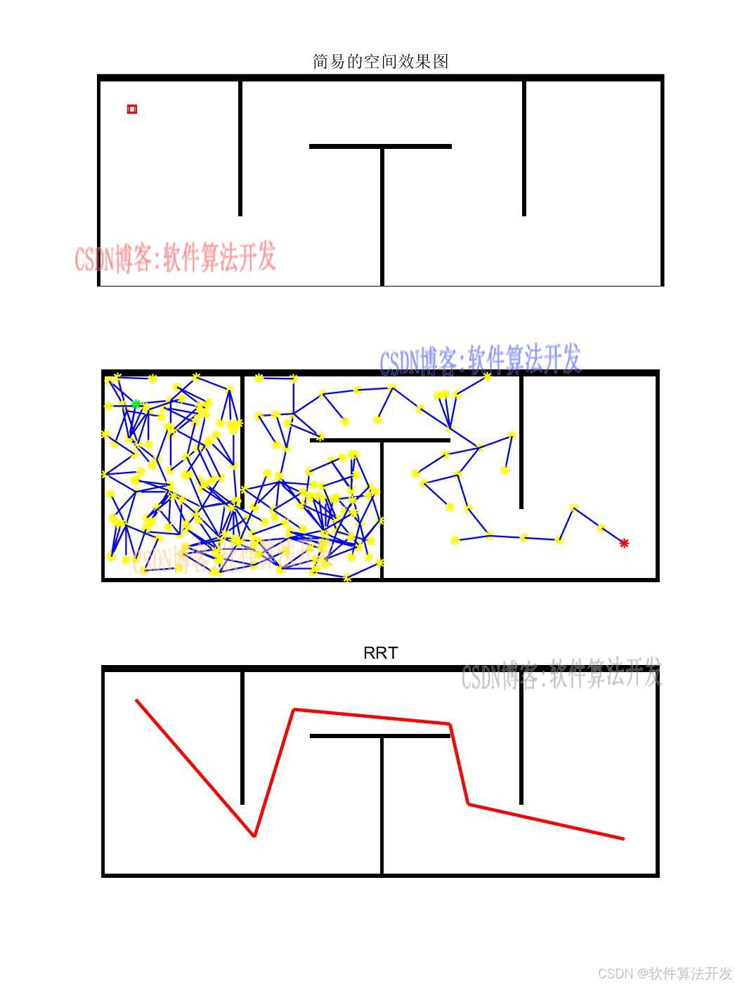 4.jpeg
