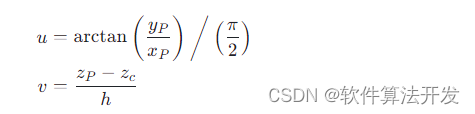 10.png