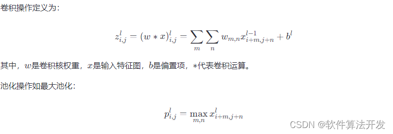 9.png