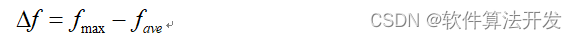 6.png