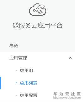 1565011676631586.png 捕获.PNG
