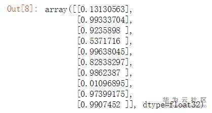 1572406216787718.png 3.png