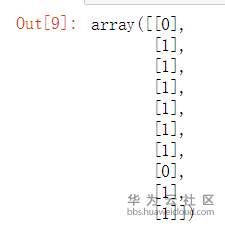 1572406238588785.png 4.png