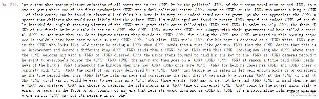 1572406270241333.png 5.png