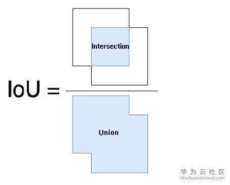 1573370303579720.jpeg 1573370303579720.jpeg