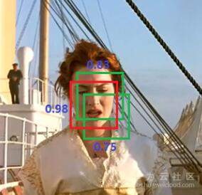 1573370403482174.png 1573370403482174.png