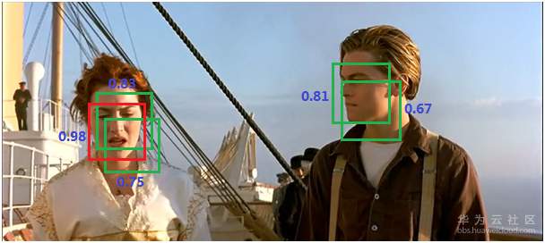 1573370356584799.png 1573370356584799.png