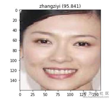 1573371008191198.png 1573371008191198.png