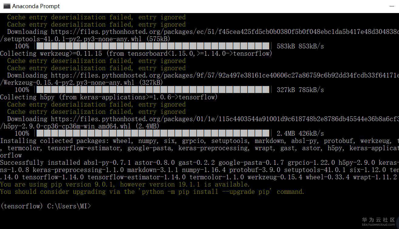 1563030054823297.jpg 3.jpg