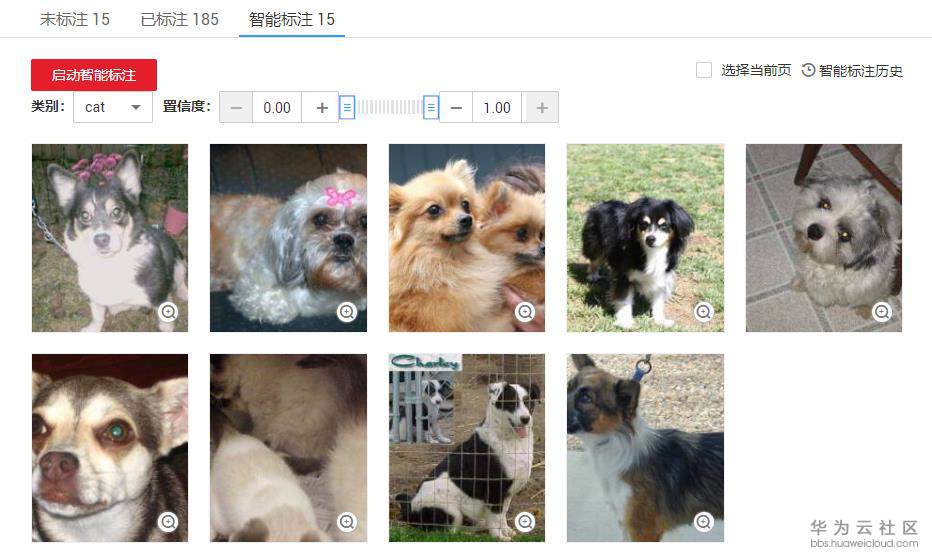 1563726356486362.jpg 6.jpg