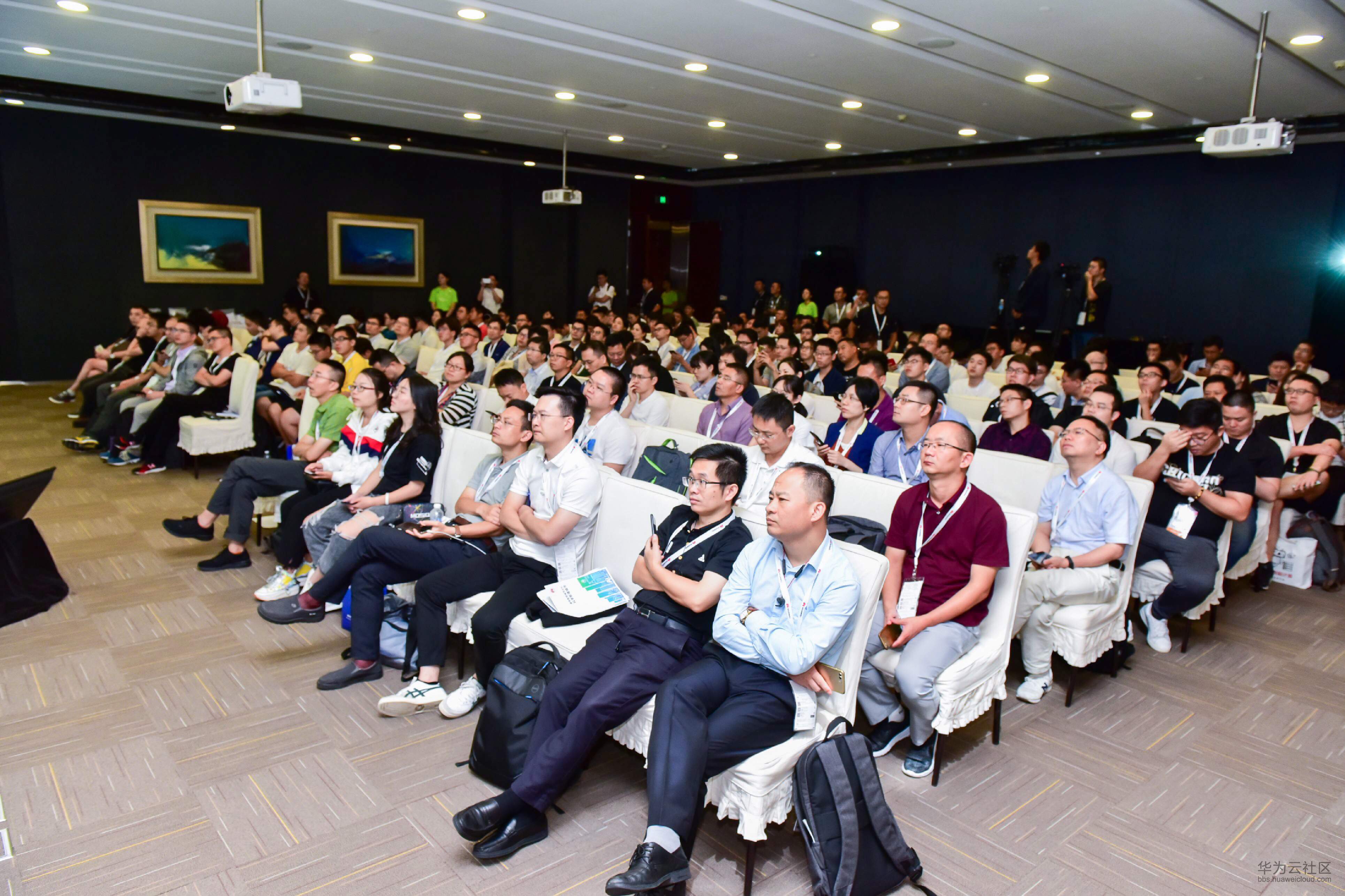 1569047579431217.jpg 5.jpg