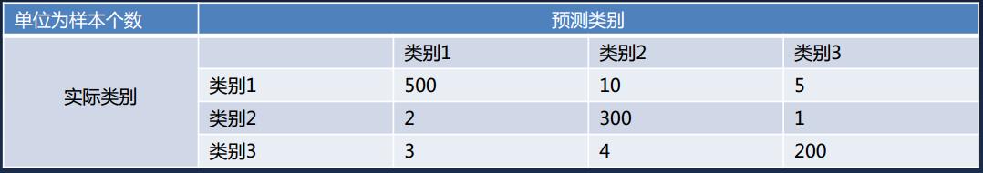 1551542779666351.jpg day1-3.jpg