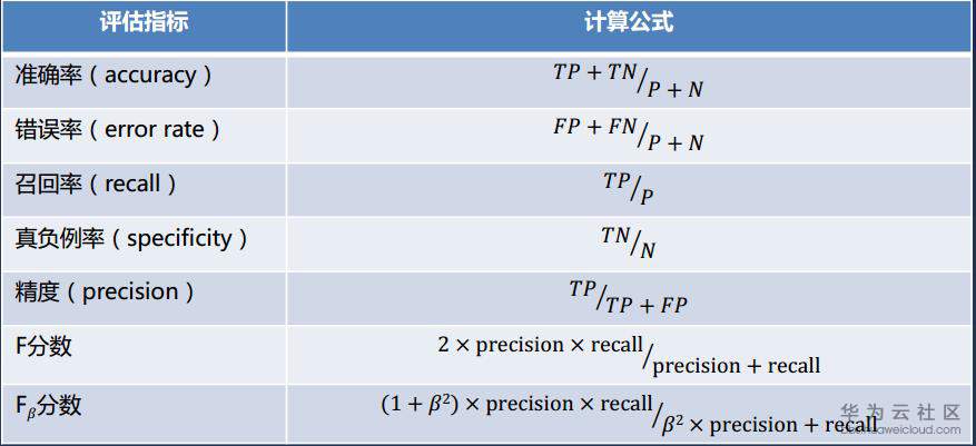 1551542721809897.jpg day1-1.jpg