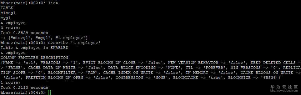 1554132877279596.jpg 2.jpg