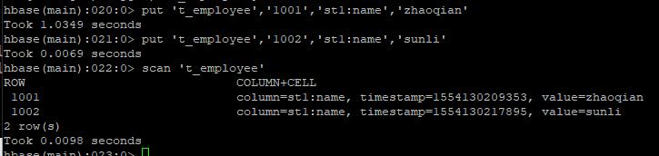 1554132934243269.jpg 3.jpg