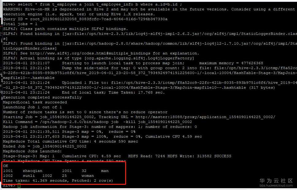 1554133616644032.png 11.png