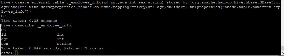 1554133451531925.jpg 8.jpg