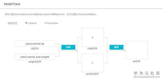 1585173850442604.jpeg 1585173850442604.jpeg