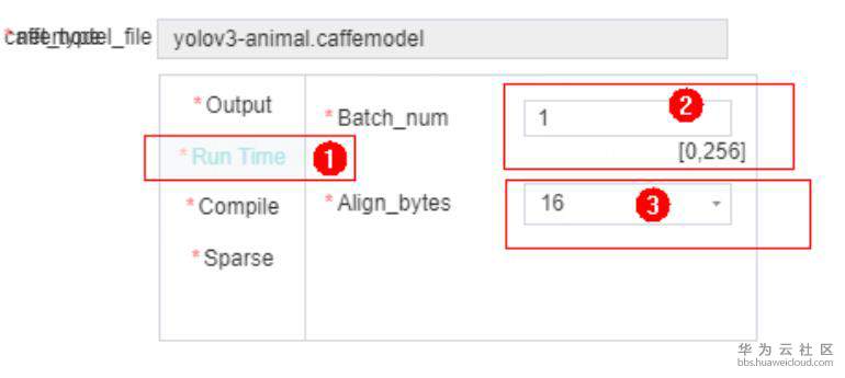 1585173924750953.jpg 1585173924750953.jpg