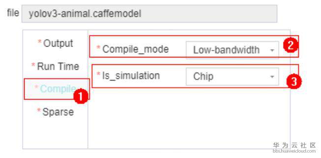 1585173941778403.jpg 1585173941778403.jpg