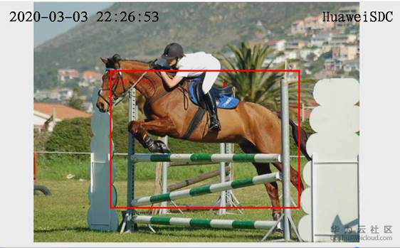 1585174285143315.jpeg 1585174285143315.jpeg