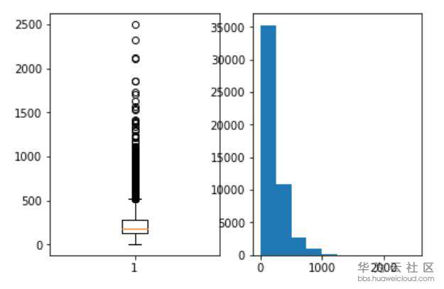 1572145058518892.jpg 3.jpg