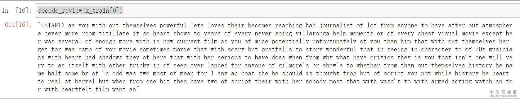 1572145146157418.jpg 5.jpg