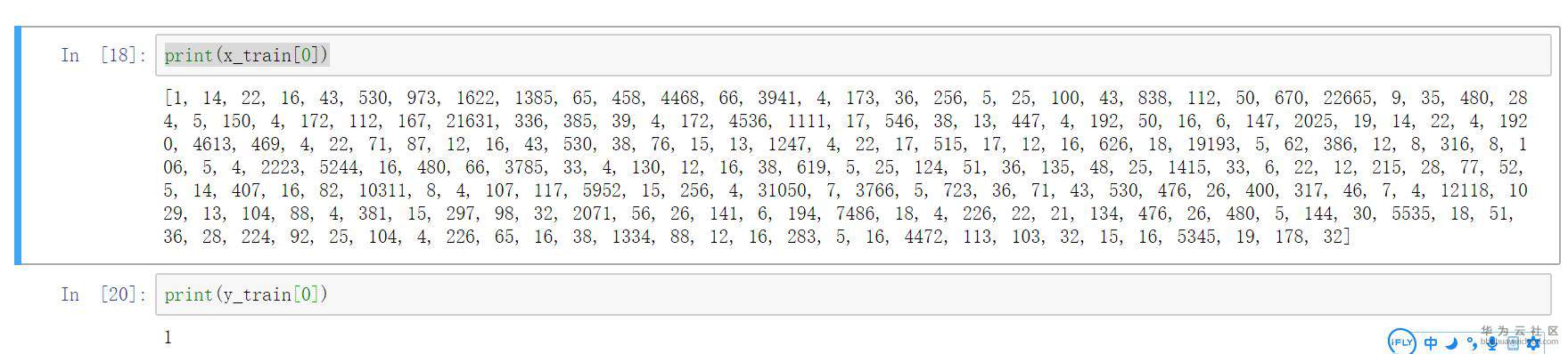 1572145081381137.jpg 4.jpg