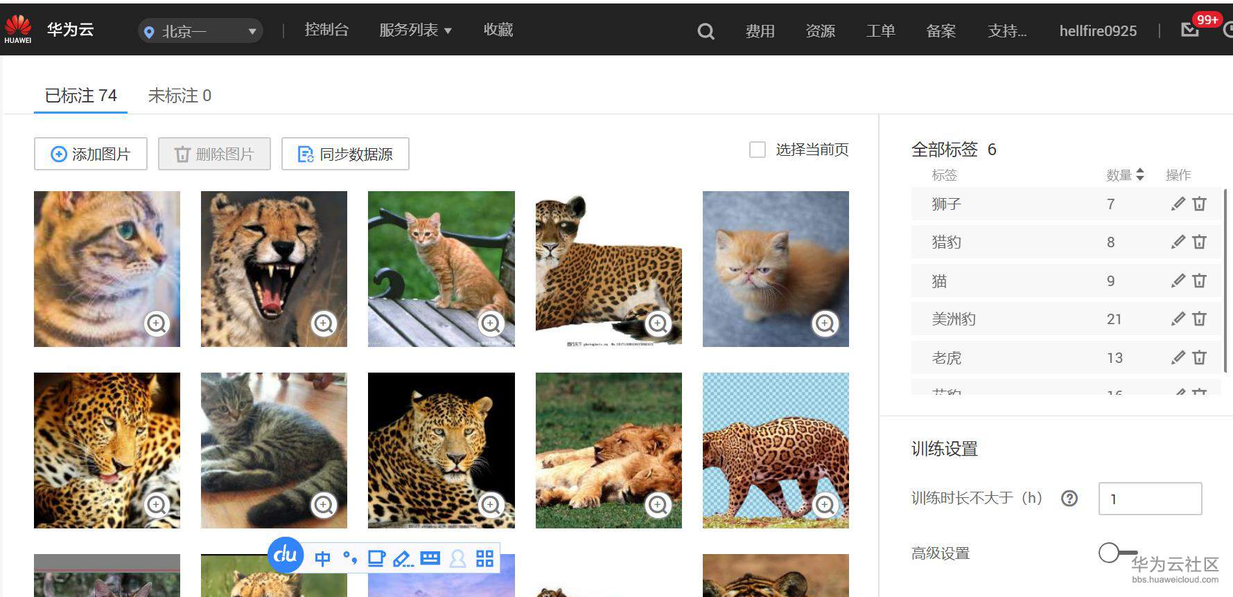 1563631430311336.jpg 6.jpg