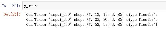 1585499306278650.jpg 1585499306278650.jpg