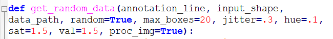 1585669410434386.png