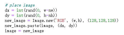 1585669540991132.png