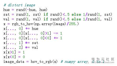 1585669626566836.png