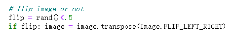 1585669602795245.png
