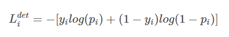 1573370640645322.png 1573370640645322.png