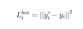 1573370679972437.png 1573370679972437.png