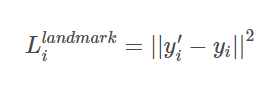 1573370716826297.png 1573370716826297.png