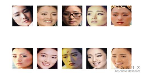 1573370817896989.png 1573370817896989.png