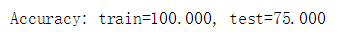 1573370920198753.png 1573370920198753.png
