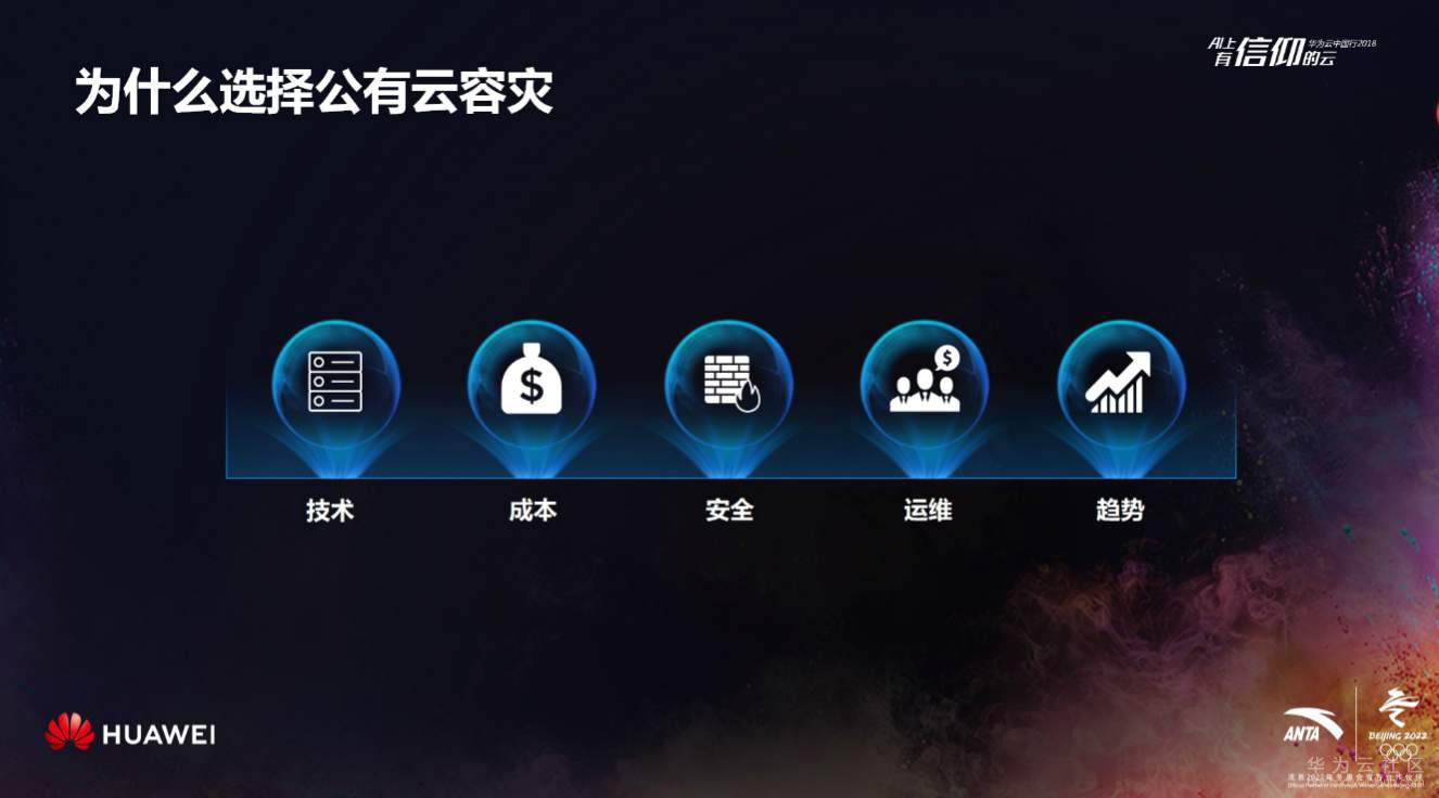 1581992886394264.png 1581992886394264.png