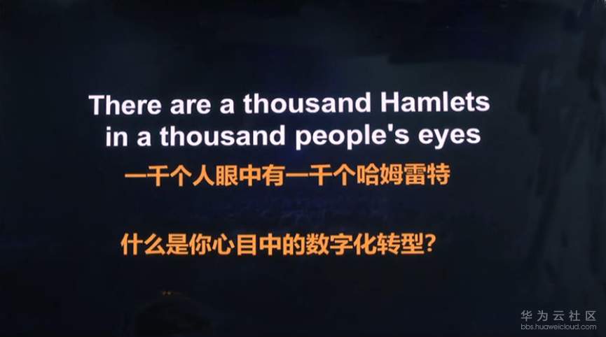 1576073096944149.png 1576073096944149.png