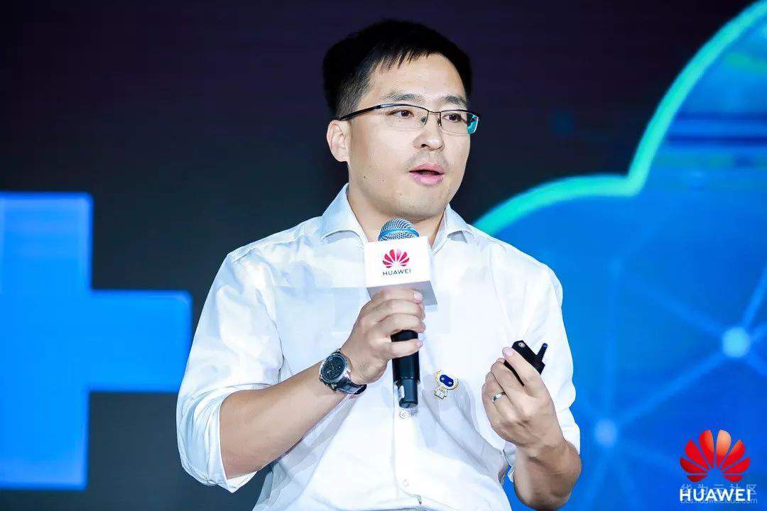 1573884972889082.jpg 1573884972889082.jpg