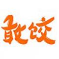 作者小头像