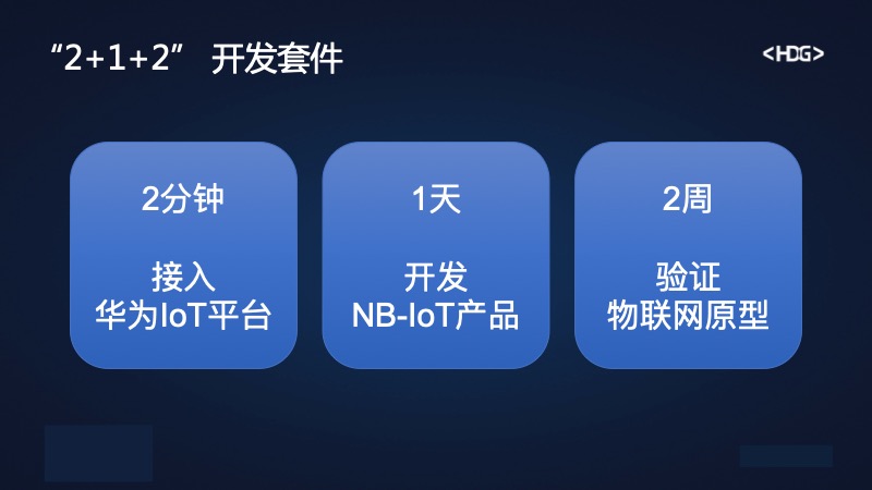 幻灯片04.jpg