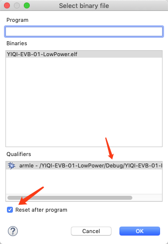 101728uxv0q3tcodaswmea.png