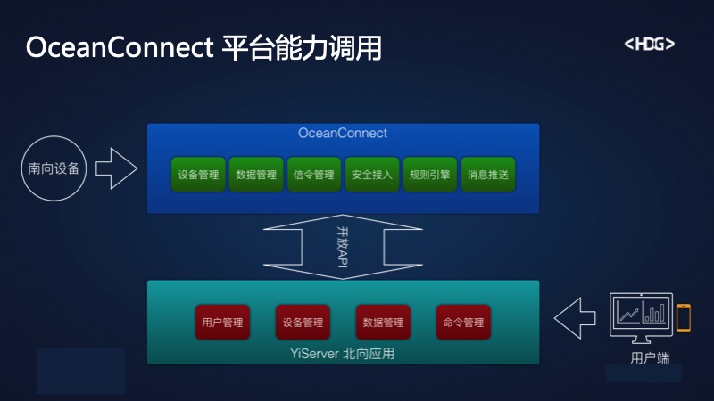 幻灯片09.jpg