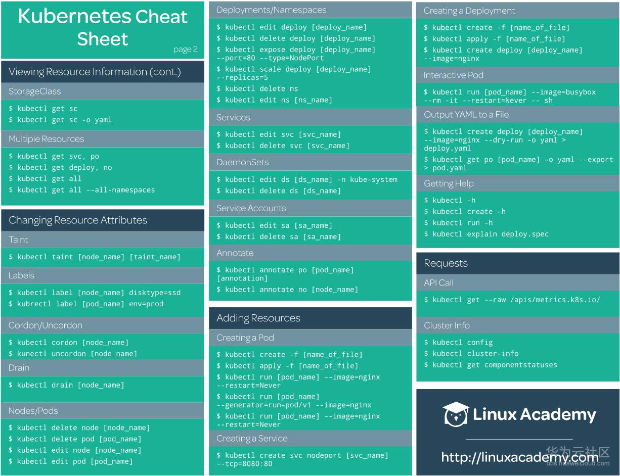 1582525575292031.png image.png