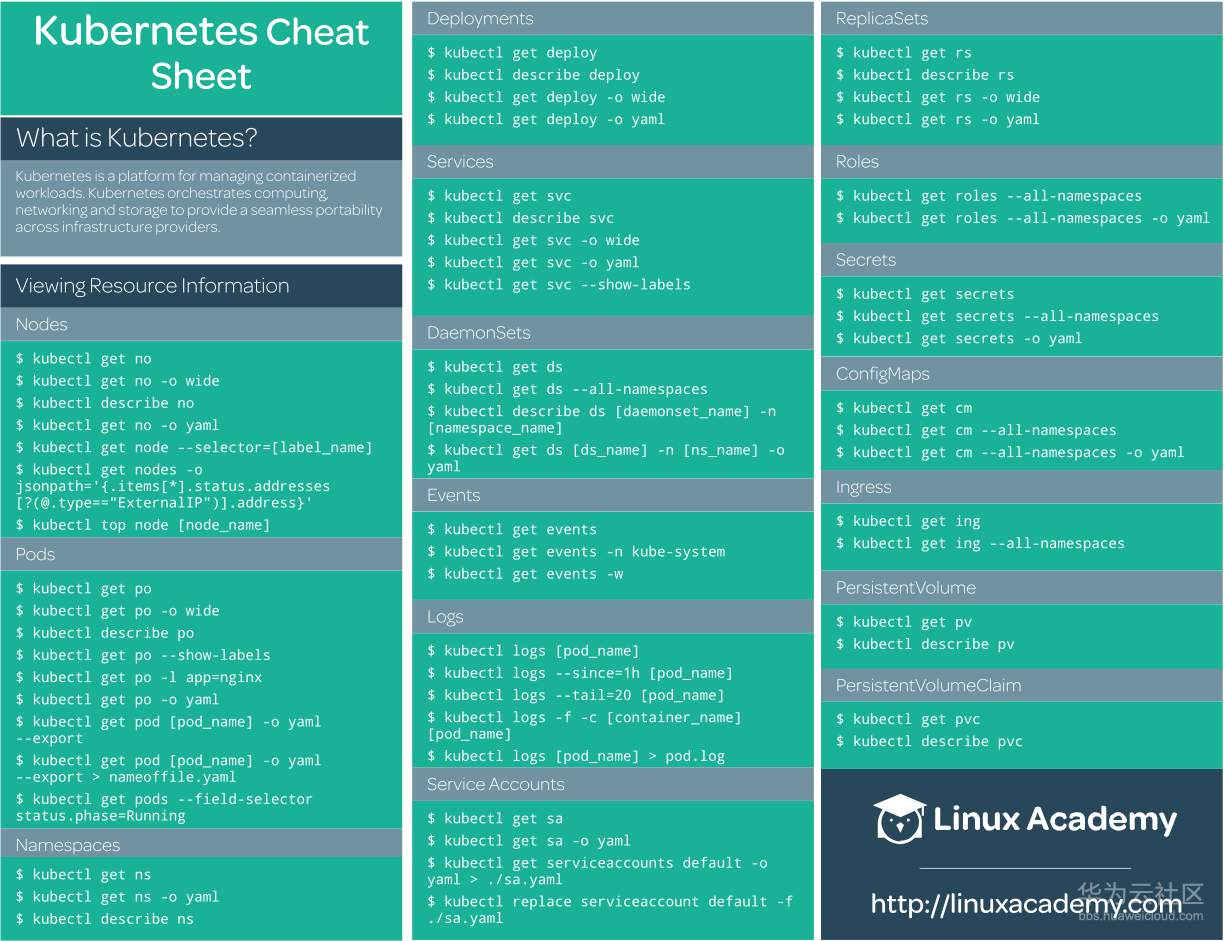 1582525563999875.png image.png