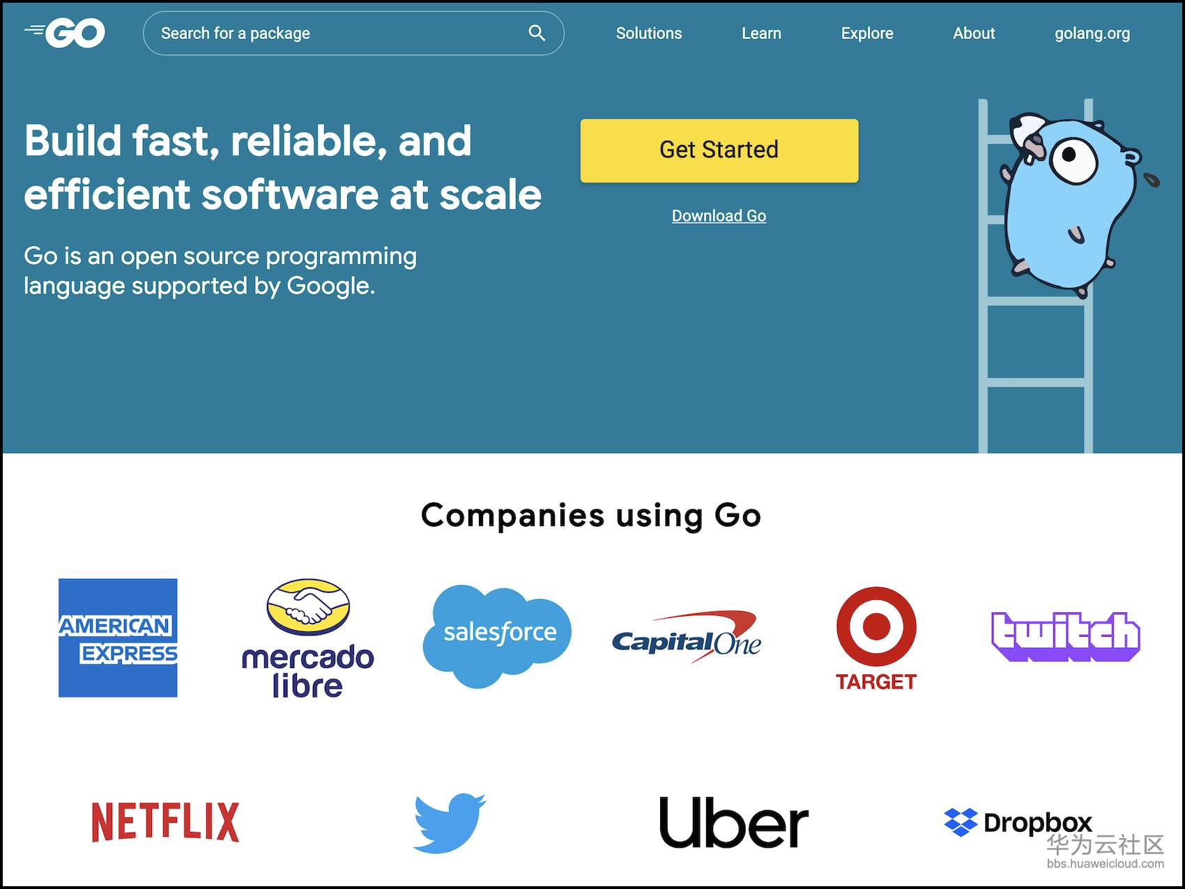2019-11-20-go-dev-home.png